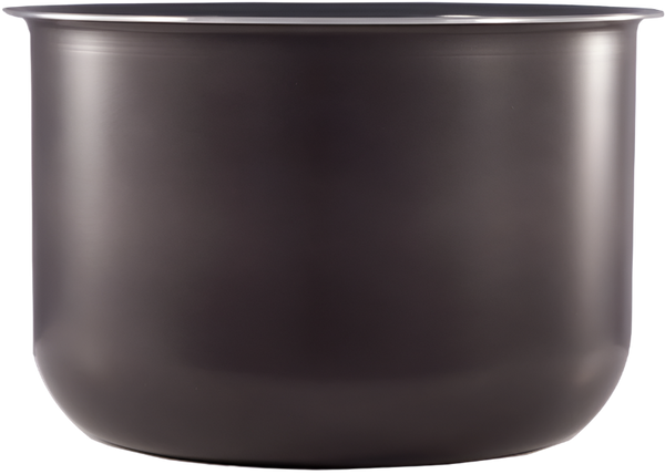 Instant Pot ® 3QT Ceramic Non-Stick Inner Pot