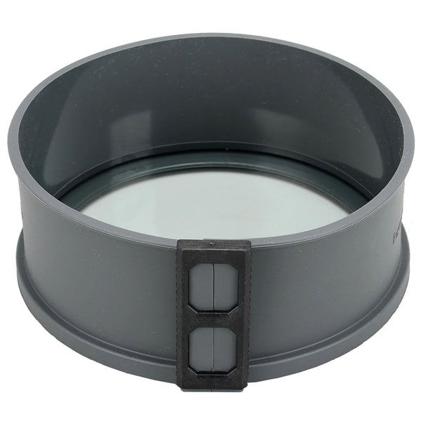 Instant Pot ® 6 & 8QT Silicone Spring Form Round Cake Pan