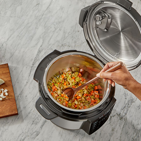 Instant Pot ® 6QT RIO™ Gourmet