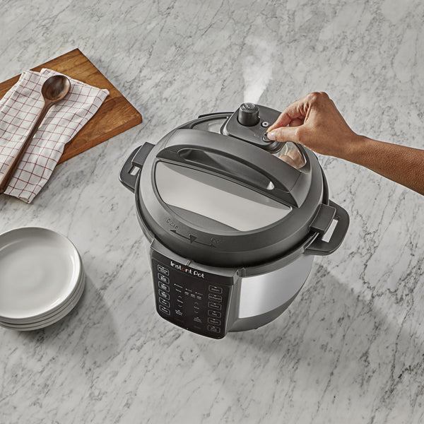 Instant Pot ® 6QT RIO™ Gourmet