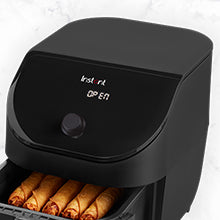 INSTANT POT ® 6QT VORTEX ® Slim Chef Series Air Fryer