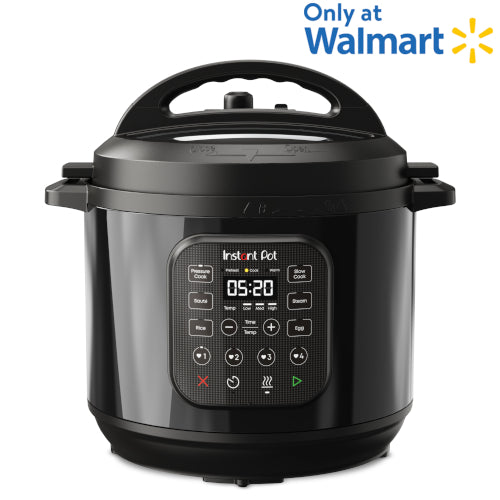 Instant Pot ® Chef Series 8QT Multi-Cooker