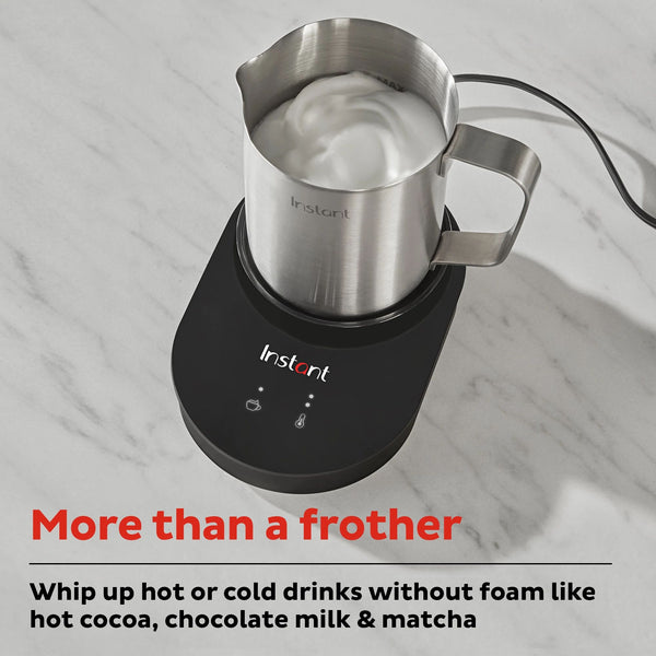 Instant Pot ® MagicFroth™ 9-in-1