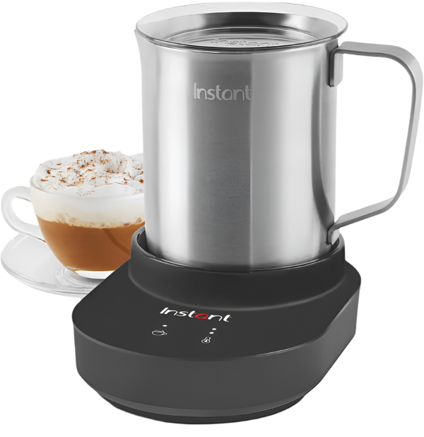 Instant Pot ® MagicFroth™ 9-in-1