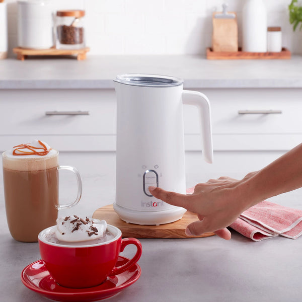 Instant Pot ® Milk Frother