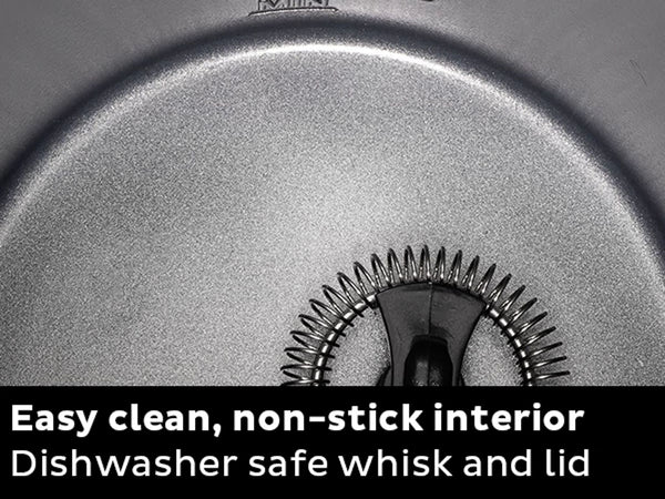 Instant Pot ® Milk Frother