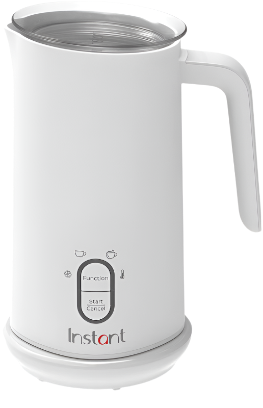 Instant Pot ® Milk Frother