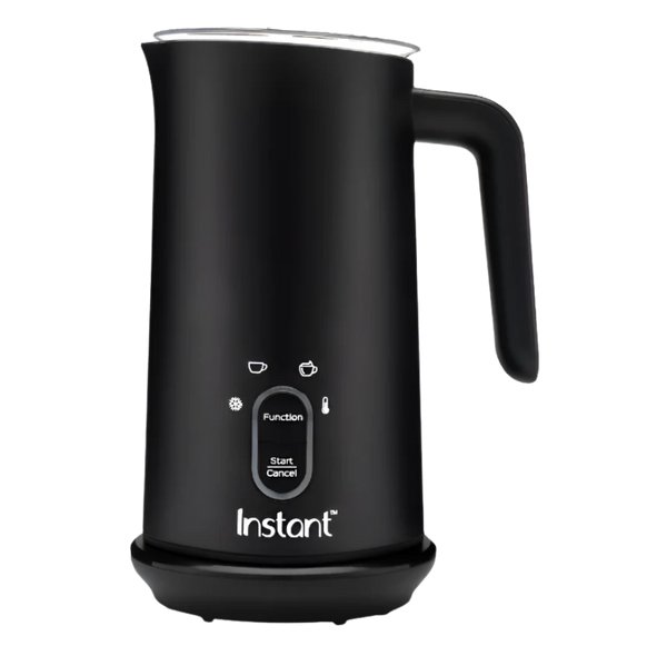Instant Pot ® Milk Frother