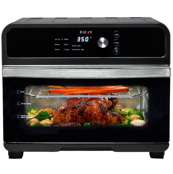 Instant Pot ® Omni ® 18L 7-in-1 Air Fryer Toaster Oven