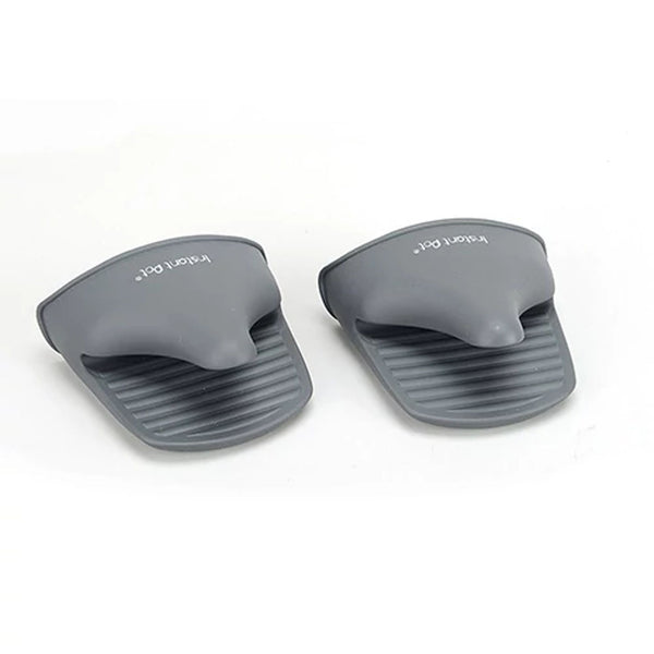 Instant Pot ® Silicone Starter Set