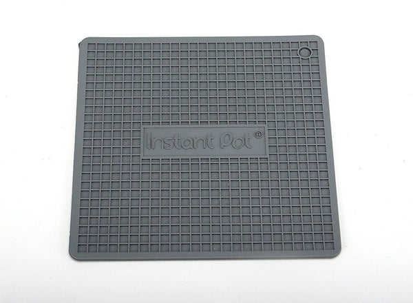 Instant Pot ® Silicone Starter Set