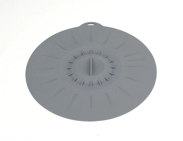 Instant Pot ® Silicone Starter Set