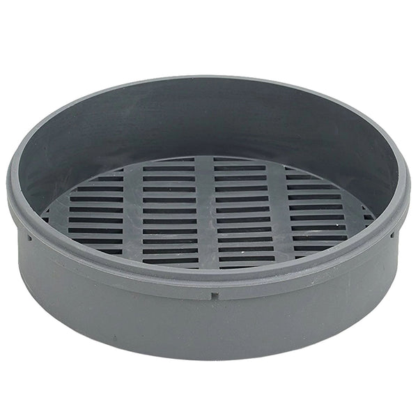 Instant Pot ® Silicone Steamer Set