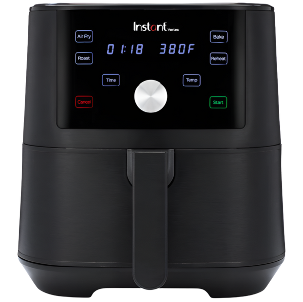 Instant Pot ® Vortex ® 6QT Air Fryer