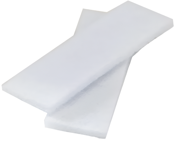 Instant Pot ® Vortex ® 6QT OdorErase Air Filters Set of 4