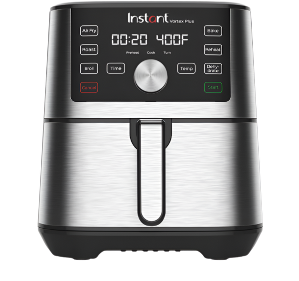 Instant Pot ® Vortex ® Plus 4QT Air Fryer