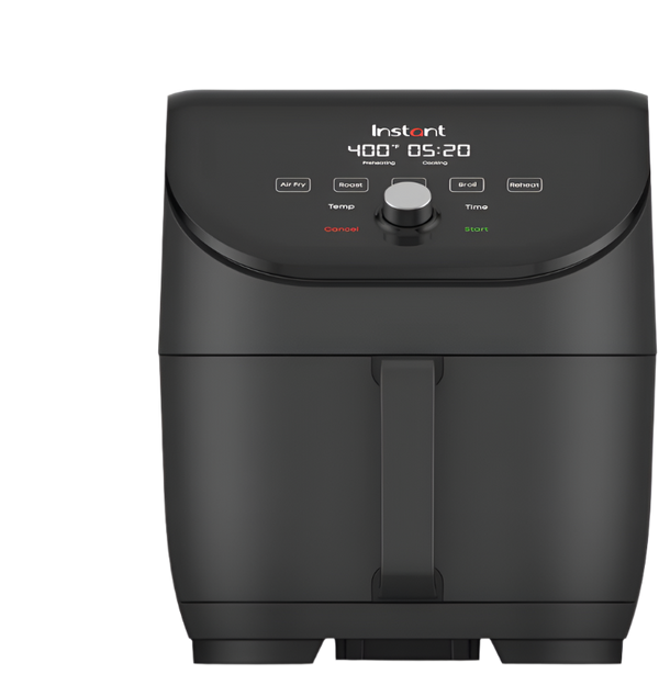 INSTANT POT ® VORTEX ® Slim 6QT Air Fryer
