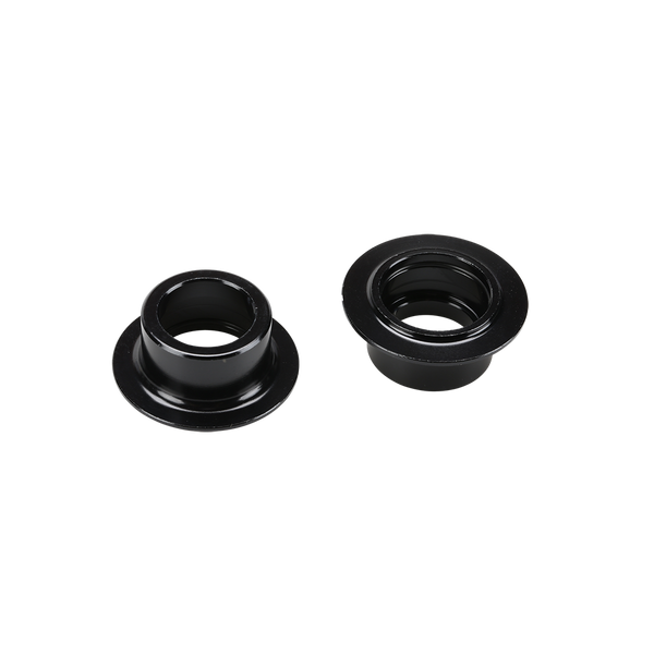 intense Front Hub End Cap Non-Torque (Foundation/Expert Bikes)