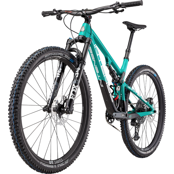Intense 2024 SNIPER T PRO