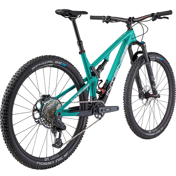 Intense 2024 SNIPER T PRO