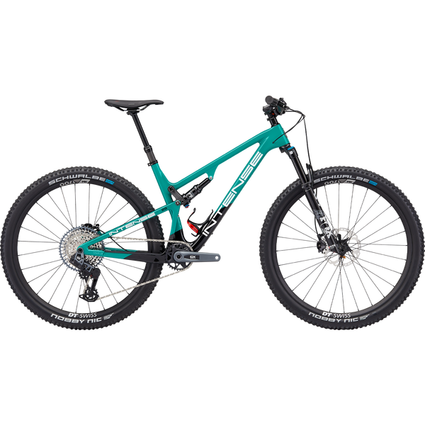 Intense 2024 SNIPER T PRO