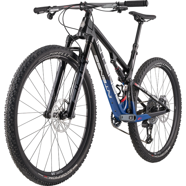 Intense 2024 SNIPER XC PRO