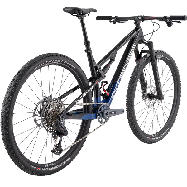 Intense 2024 SNIPER XC PRO