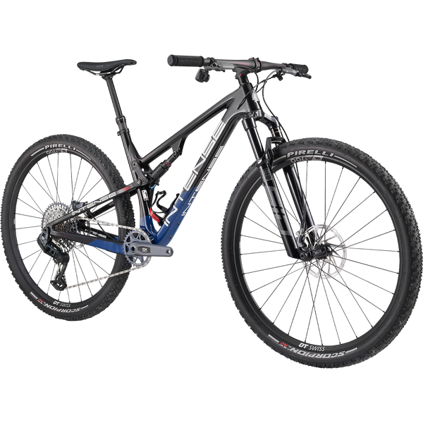 intense 2024 SNIPER XC PRO