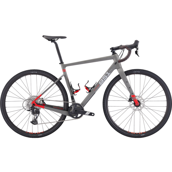 Intense 951 GRAVEL 1X - OPEN BOX