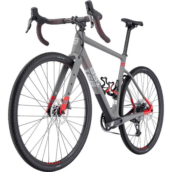 Intense 951 GRAVEL BIKE 1X