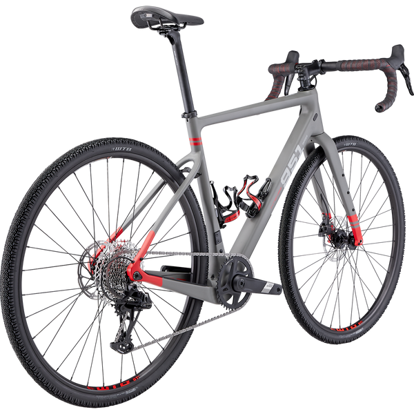 Intense 951 GRAVEL BIKE 1X
