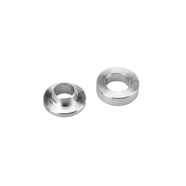intense Axle Adapter Kit Rear (M3/M6/Socom/Uzzi)