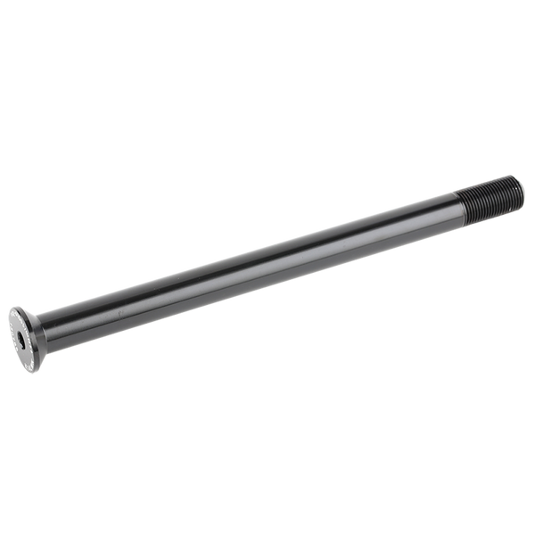 intense Axle Kit Rear 12 x 142 (Non-Boost)