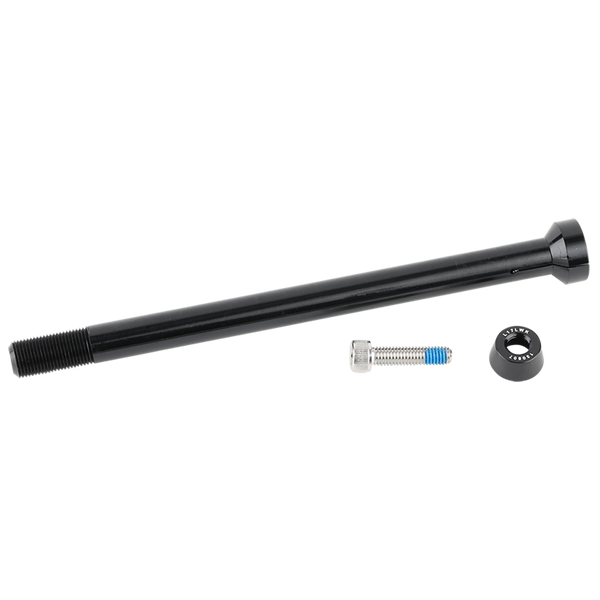 intense Axle Kit Rear 12 x 148 (Boost)