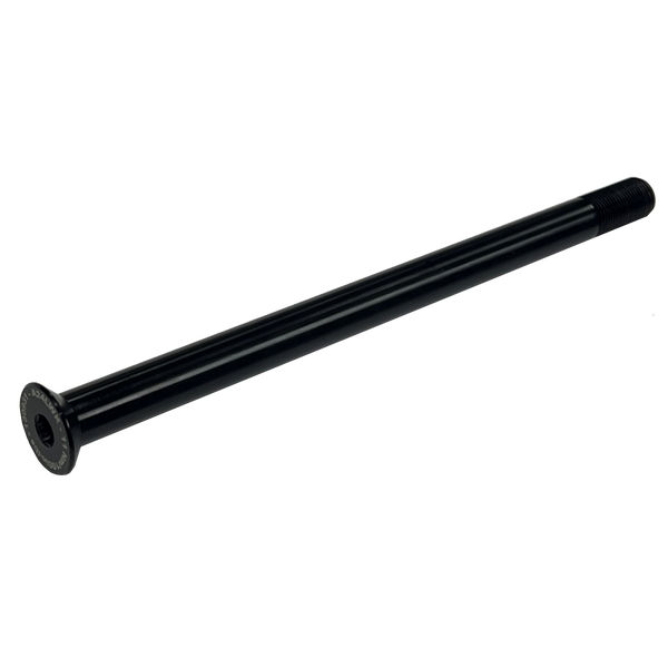 intense Axle Kit Rear 12 x 157 (M1 2024)