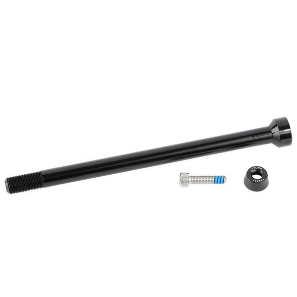 intense Axle Kit Rear 12 x 157 (M16/M29)