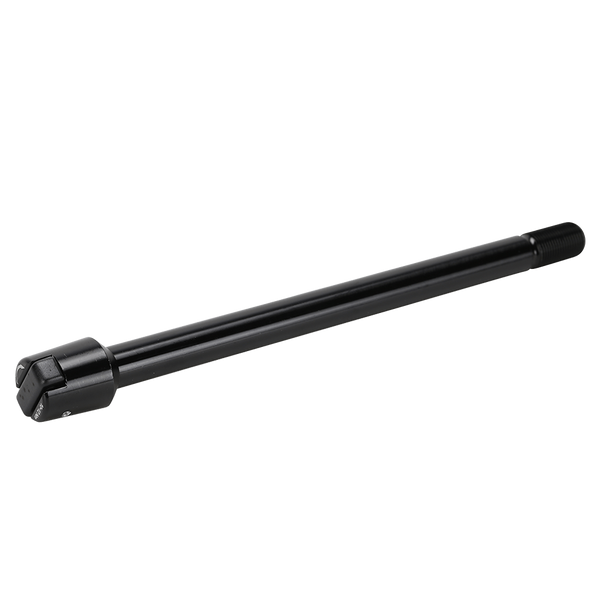 intense Axle Kit Rear Quick Release 12 x 148 (Boost)