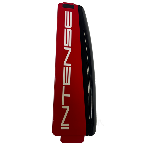 Intense Battery Door Kit (Carbon Ebike)