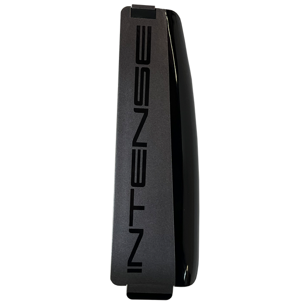 Intense Battery Door Kit (Carbon Ebike)
