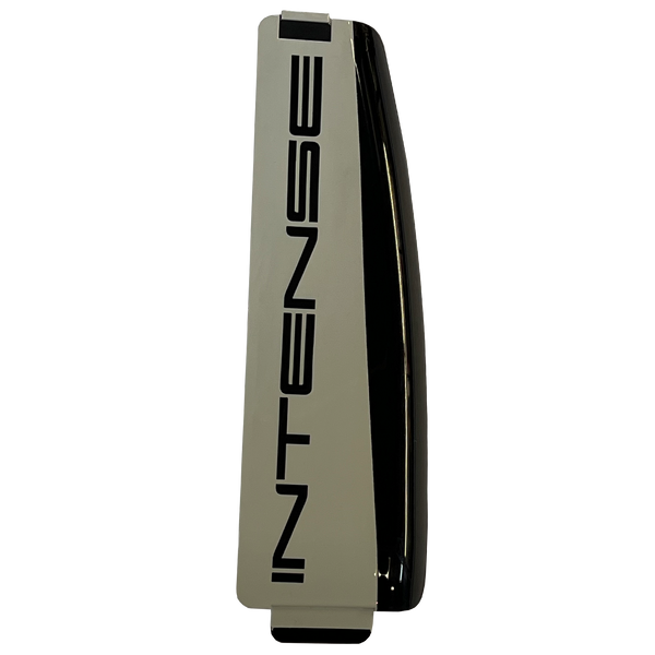 Intense Battery Door Kit (Carbon Ebike)