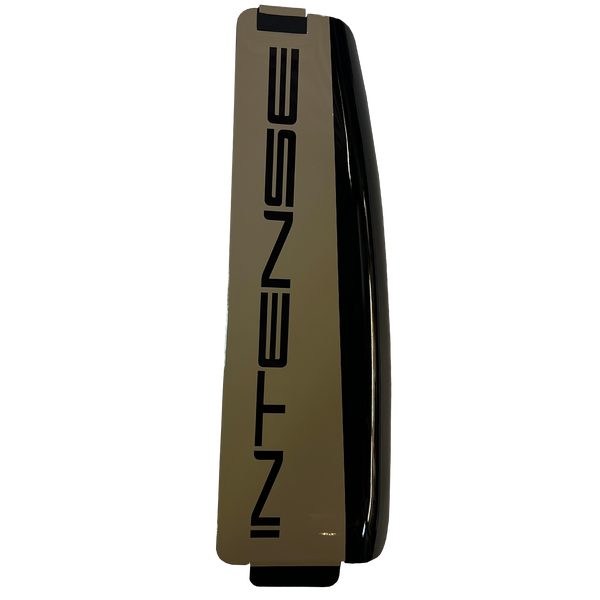 intense Battery Door Kit (Carbon Ebike)
