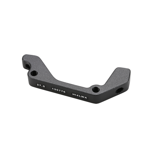 intense Brake Adapter Kit Rear 160mm (Carbine 275)
