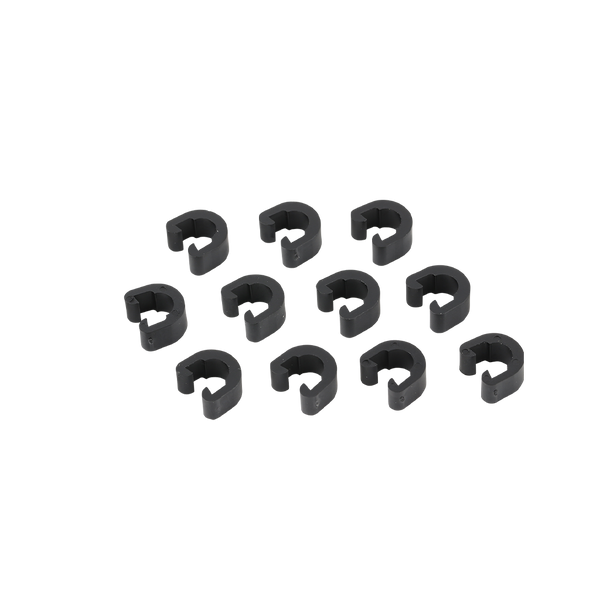 intense Cable Guide Kit (951 EVO)