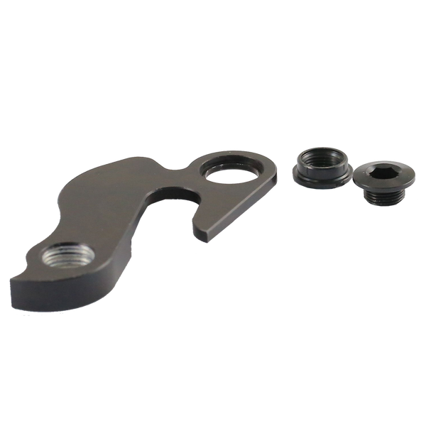 intense Derailleur Hanger (2000-2010 XC & Trail Bikes)