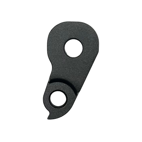 Intense Derailleur Hanger (DJ)