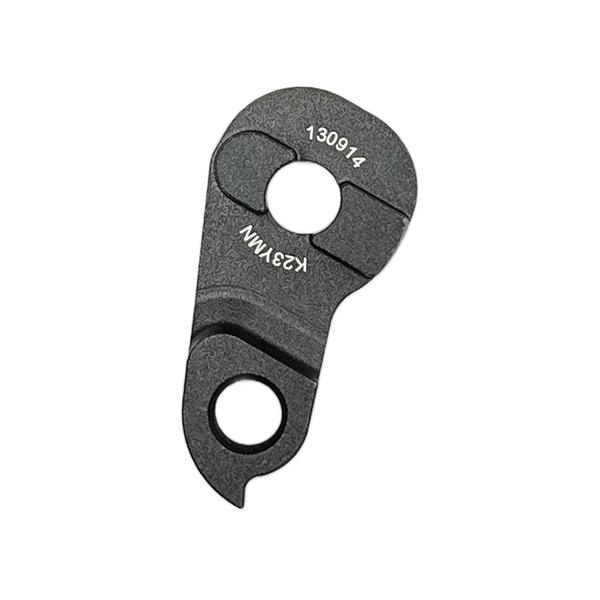 intense Derailleur Hanger (DJ)