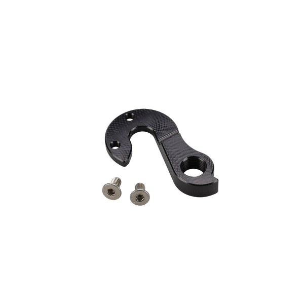 intense Derailleur Hanger Kit (Carbine SL/26/275)