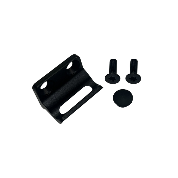 intense Derailleur Hanger Kit Front (951 Gravel)