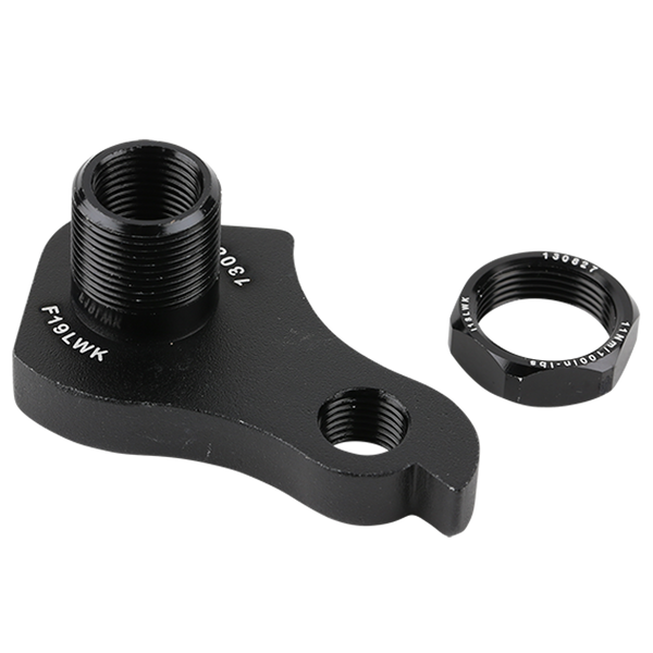 intense Derailleur Hanger Kit (Sniper/ 951 XC)