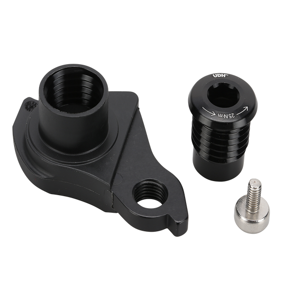 intense Derailleur Hanger Kit (Universal)